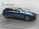 320i Sport Line. DW7NM47 - 6