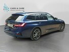 320i Sport Line. DW7NM47 - 10