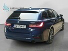 320i Sport Line. DW7NM47 - 11