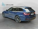 320i Sport Line. DW7NM47 - 14