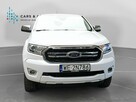 Ranger 2.0 EcoBlue 4x4 DC XLT. WE2N786 - 3