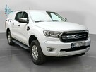 Ranger 2.0 EcoBlue 4x4 DC XLT. WE2N786 - 4