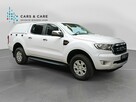 Ranger 2.0 EcoBlue 4x4 DC XLT. WE2N786 - 5