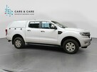 Ranger 2.0 EcoBlue 4x4 DC XLT. WE2N786 - 6