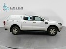 Ranger 2.0 EcoBlue 4x4 DC XLT. WE2N786 - 7