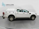 Ranger 2.0 EcoBlue 4x4 DC XLT. WE2N786 - 8