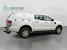 Ranger 2.0 EcoBlue 4x4 DC XLT. WE2N786 - 9