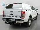 Ranger 2.0 EcoBlue 4x4 DC XLT. WE2N786 - 11