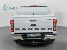 Ranger 2.0 EcoBlue 4x4 DC XLT. WE2N786 - 12