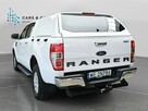 Ranger 2.0 EcoBlue 4x4 DC XLT. WE2N786 - 13