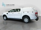 Ranger 2.0 EcoBlue 4x4 DC XLT. WE2N786 - 15