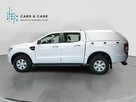 Ranger 2.0 EcoBlue 4x4 DC XLT. WE2N786 - 16