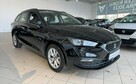 Seat Leon Style 2.0TDI 150KM DSG 2023 Bezwypadkowy Gwarancja FV VAT23% - 2