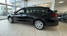 Seat Leon Style 2.0TDI 150KM DSG 2023 Bezwypadkowy Gwarancja FV VAT23% - 4