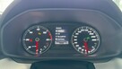 Seat Leon Style 2.0TDI 150KM DSG 2023 Bezwypadkowy Gwarancja FV VAT23% - 14