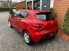 Renault Clio Polski Salon, LED, Klima, Navi, Tempomat, Bluetooth, USB, - 3