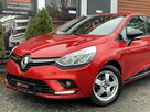 Renault Clio Polski Salon, LED, Klima, Navi, Tempomat, Bluetooth, USB, - 8