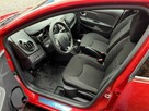 Renault Clio Polski Salon, LED, Klima, Navi, Tempomat, Bluetooth, USB, - 10