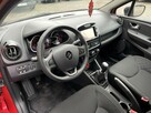 Renault Clio Polski Salon, LED, Klima, Navi, Tempomat, Bluetooth, USB, - 11