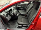 Renault Clio Polski Salon, LED, Klima, Navi, Tempomat, Bluetooth, USB, - 12