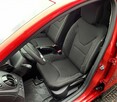 Renault Clio Polski Salon, LED, Klima, Navi, Tempomat, Bluetooth, USB, - 13