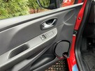 Renault Clio Polski Salon, LED, Klima, Navi, Tempomat, Bluetooth, USB, - 14