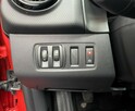 Renault Clio Polski Salon, LED, Klima, Navi, Tempomat, Bluetooth, USB, - 15