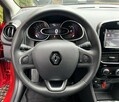 Renault Clio Polski Salon, LED, Klima, Navi, Tempomat, Bluetooth, USB, - 16