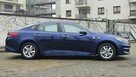 Kia Optima Gt-Line - 2.4 Benzyna - Automat - 3