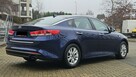 Kia Optima Gt-Line - 2.4 Benzyna - Automat - 5