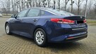 Kia Optima Gt-Line - 2.4 Benzyna - Automat - 6