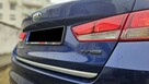 Kia Optima Gt-Line - 2.4 Benzyna - Automat - 7