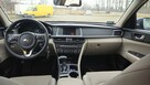 Kia Optima Gt-Line - 2.4 Benzyna - Automat - 8