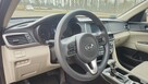 Kia Optima Gt-Line - 2.4 Benzyna - Automat - 9