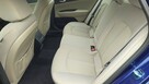 Kia Optima Gt-Line - 2.4 Benzyna - Automat - 13