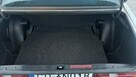 Mercedes W201 190 Benz 2.0 klima podgrzewane fotele szyberdach stan kolekcjonerski - 11
