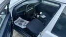 Mercedes W201 190 Benz 2.0 klima podgrzewane fotele szyberdach stan kolekcjonerski - 12