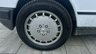 Mercedes W201 190 Benz 2.0 klima podgrzewane fotele szyberdach stan kolekcjonerski - 13