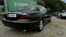 Jaguar S-Type lift 2,7d full opcja bardzo ładny stan zamiana gwarancja 3 m-c w cenie - 6