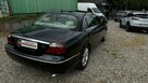 Jaguar S-Type lift 2,7d full opcja bardzo ładny stan zamiana gwarancja 3 m-c w cenie - 7