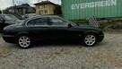 Jaguar S-Type lift 2,7d full opcja bardzo ładny stan zamiana gwarancja 3 m-c w cenie - 8