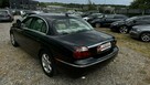 Jaguar S-Type lift 2,7d full opcja bardzo ładny stan zamiana gwarancja 3 m-c w cenie - 9