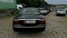 Jaguar S-Type lift 2,7d full opcja bardzo ładny stan zamiana gwarancja 3 m-c w cenie - 11