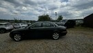 Jaguar S-Type lift 2,7d full opcja bardzo ładny stan zamiana gwarancja 3 m-c w cenie - 13
