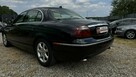 Jaguar S-Type lift 2,7d full opcja bardzo ładny stan zamiana gwarancja 3 m-c w cenie - 14