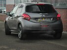 Peugeot 208 GTLine*Automat*Navi*PółSkóra*Led*Esp*Alu17*Pdc*Klimatr*Tablet*Gwar VGS - 3