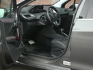 Peugeot 208 GTLine*Automat*Navi*PółSkóra*Led*Esp*Alu17*Pdc*Klimatr*Tablet*Gwar VGS - 12