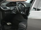 Peugeot 208 GTLine*Automat*Navi*PółSkóra*Led*Esp*Alu17*Pdc*Klimatr*Tablet*Gwar VGS - 13