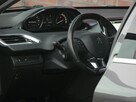 Peugeot 208 GTLine*Automat*Navi*PółSkóra*Led*Esp*Alu17*Pdc*Klimatr*Tablet*Gwar VGS - 14