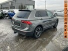 Volkswagen Tiguan 4Motion Webasto DSG Kamera 190 KM - 1